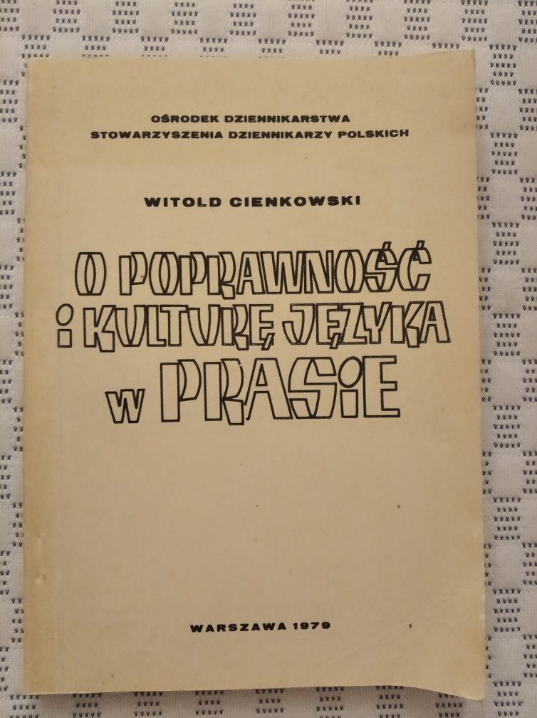 Prasa_dziennikarstwo_literatura_edytorstwo