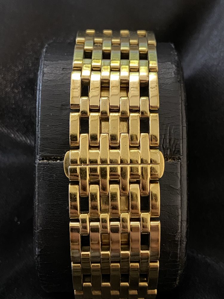 Оригинальняе часы Tissot T02.5.181.81