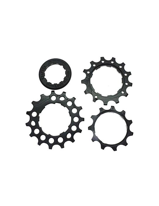 Zębatki kasety Sram PG-1210/1230 12rz cogs eagle