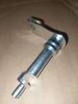 Fabrycznie nowa dzwignia sprzegla silnika simson s51 sr50 skuter 4b