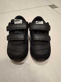 Adidasy sportowe NIKE