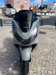 Honda PCX 125 – 2023