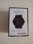 Smartwatch Active-band geneva