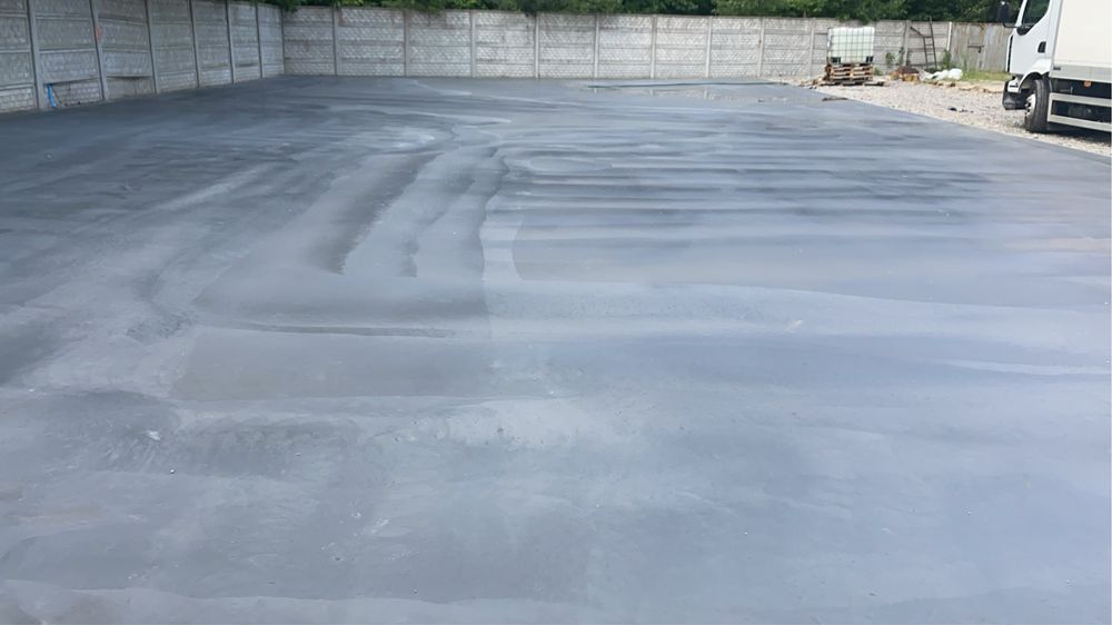 Beton posadzkowy, posadzka zacierana , posadzki polska , zywice beton