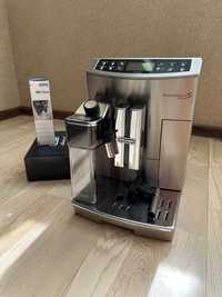 Кавомашина DeLonghi ECAM 510.55 M PrimaDonna S Evo