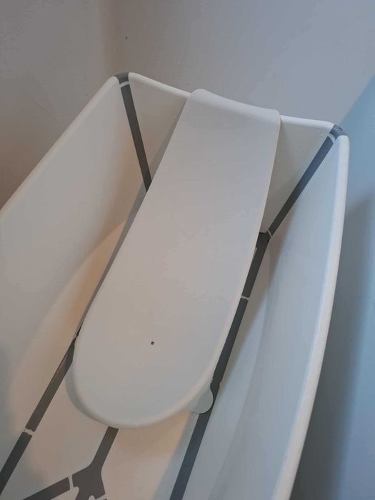 Stokke wkładka do wanienki (Flexi Bath)