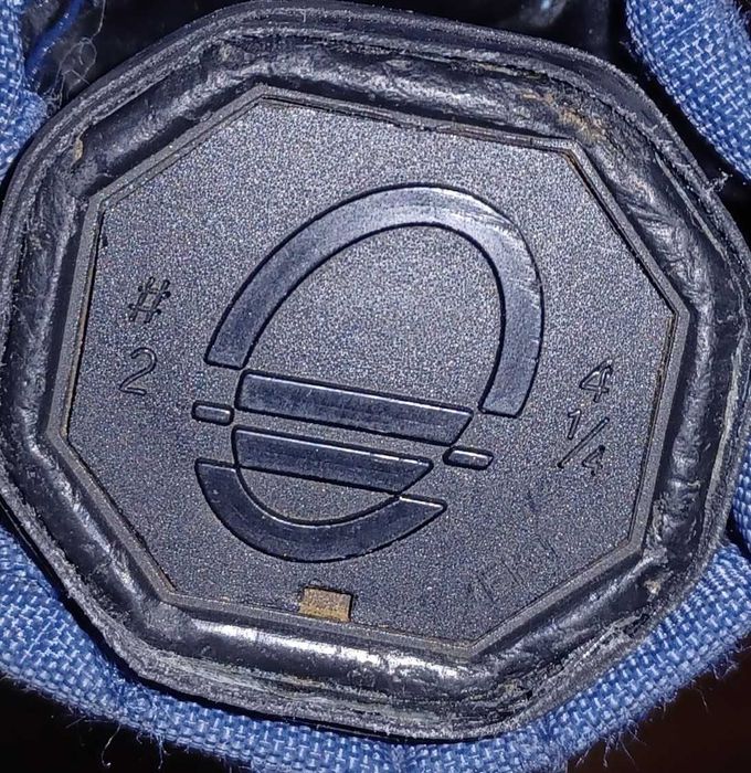 Raquete Ténis Babolat Classic Series