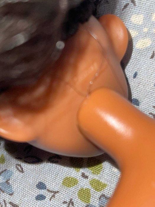 Лялька Hasbro Disney Princess принцеса Моана