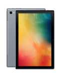 Планшет Blackview tab 8