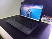 Toshiba Satellite L755-1HZ