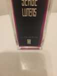 Serge lutens La fille de Berlin 50ml edp