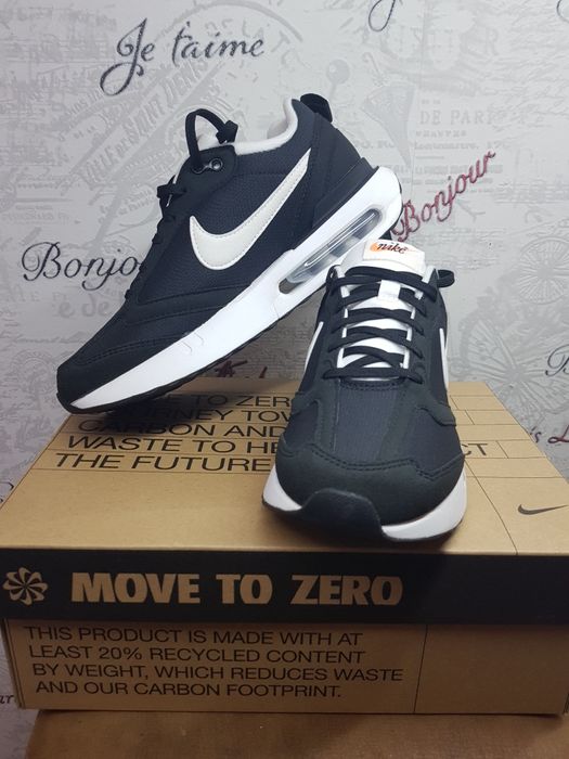 Виключно оригінальне взуття !!!