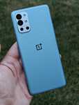 ‼️OnePlus 9R • 12/256 ГБ •