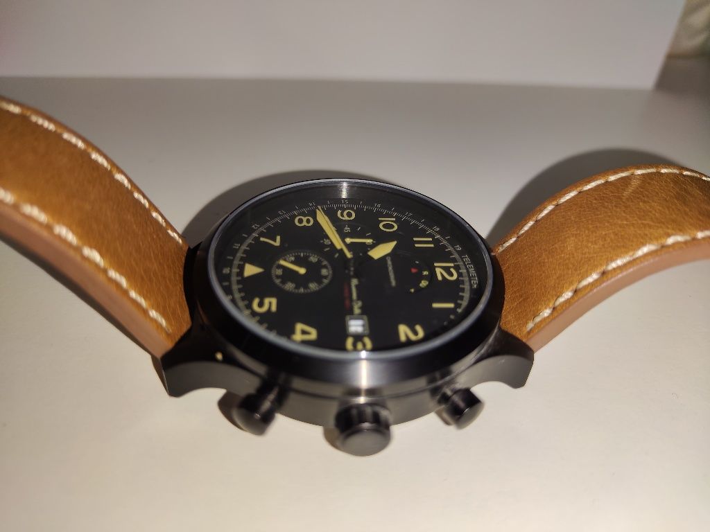 Мужские часы Massimo dutti