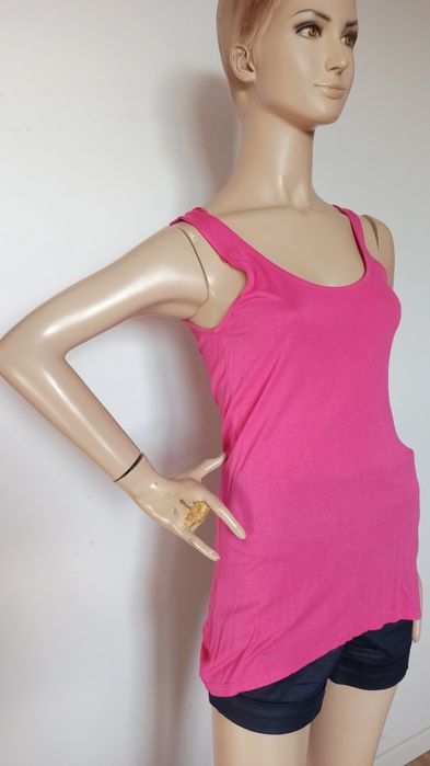 Sg top 34 , 36 , XS , S, top damski 34 , 36 , XS , S , bluzka 34,36, X