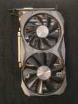 Zotac 1070ti 8gb