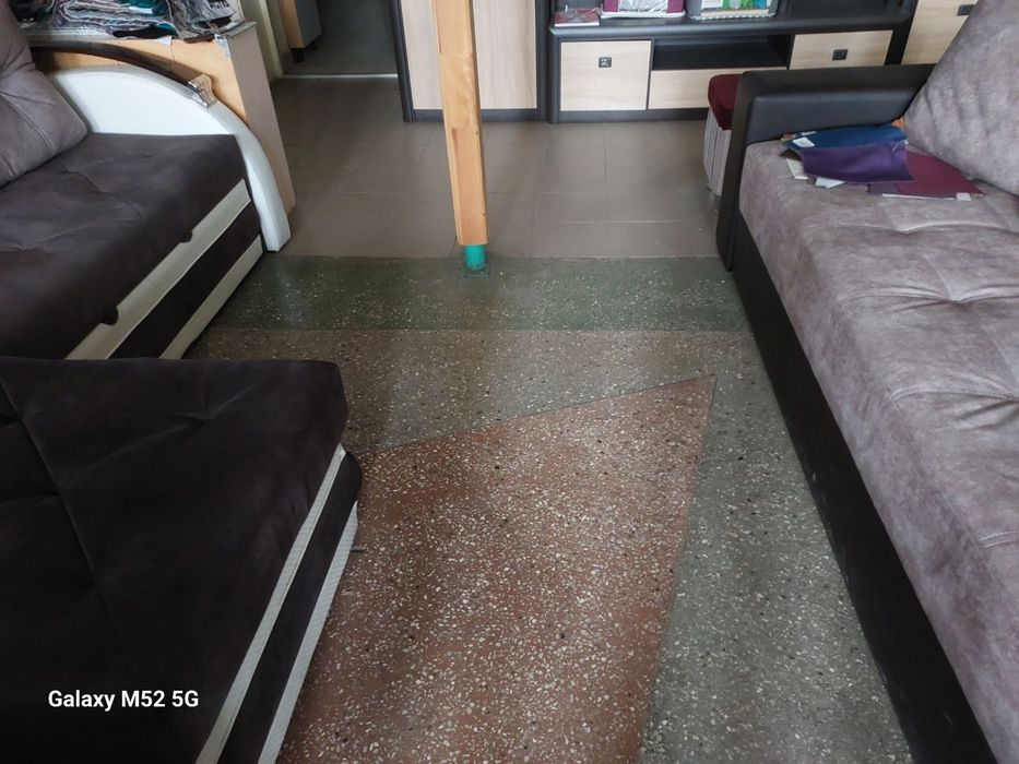 Оренда (можливий продаж) 150 м2 Бульвар Незалежності, 6