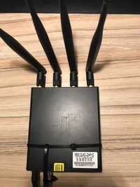 MikroTik Routerboatd RB912UAG-64MB