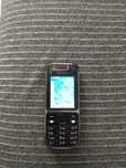 Telefon Nokia C2-01.