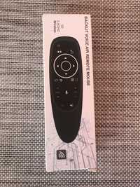 Блютуз пульт Air remote mouse