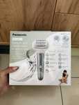 Depilator Panasonic ES-EL8C