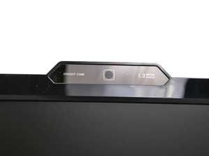 Monitor ASUS "VK222H" LCD de 22 polegadas