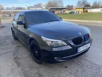 Продам BMW E60X-D