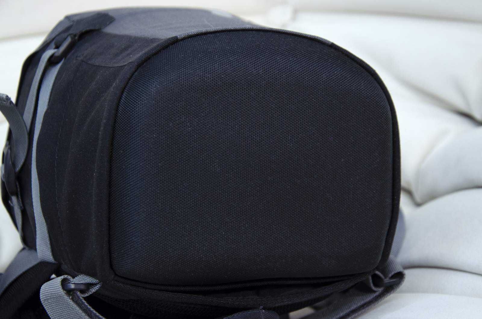 Сумка Thule Perspektiv M Toploader