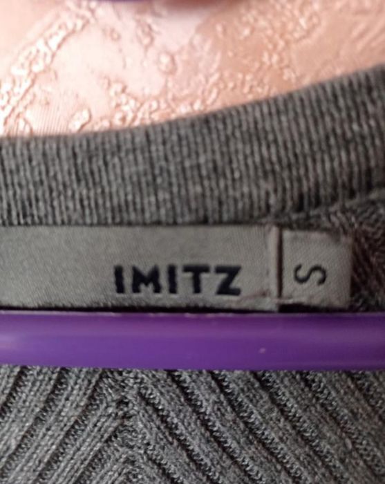 Джемпер Светр кардиган кофта жіноча 2шт.