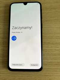 Samsung Galaxy A40