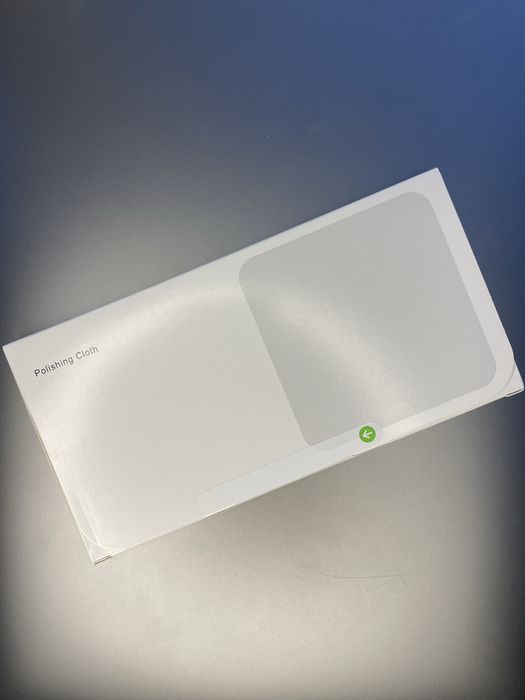 Микрофибра салфетка тряпочка для дисплея IPhone MacBook IPad