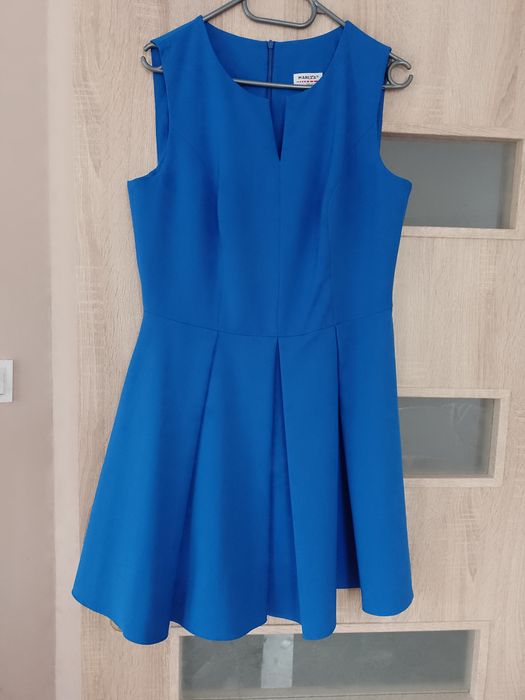 Sukienka rozmiar 40 na wesele, komunie