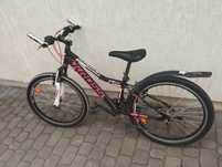 Rower Kross Hexagon Junior Replica 24"