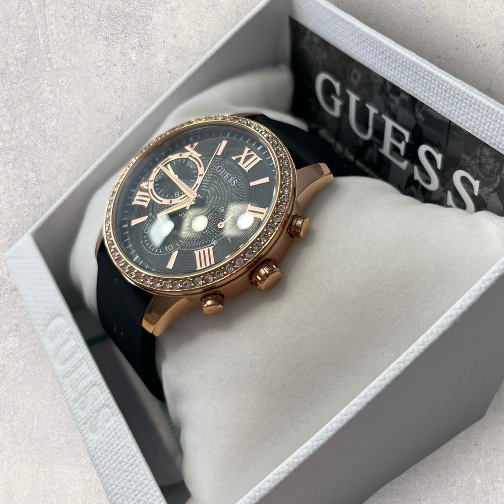 NOWY zegarek damski Guess