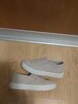 Buty dla dziewczynki, trampki, Nelli Blu r 31