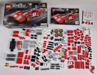 Lego Speed Champions  76906 8+