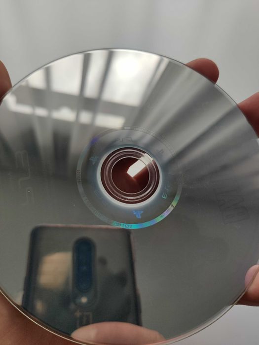 Gra Ps3 / Ps 3 - Battlefield 4 ( Ang )