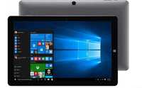 Tablet Chuwi Hi 10 X  6/128GB Windows 10 HiPen H6 Stylus
