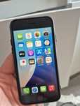 iPhone SE 2020 64GB 82% - Stan idealny jak nowy!