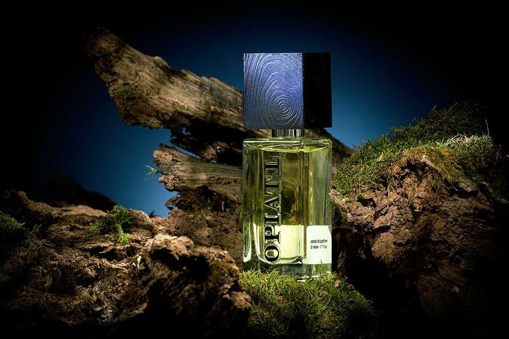 Фотограф. Предметная и каталожная съемка. Фотосъемка товаров Украина.