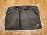 Torba / plecak Lenovo ThinkPad Wade 3-in-1 Case