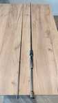 DRAGON ProGUIDE X-series 2.45m 7-28g x-fast