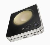 Nowy Samsung Galaxy Z Flip5 512Gb Mint Graphite Lavender Central GSM