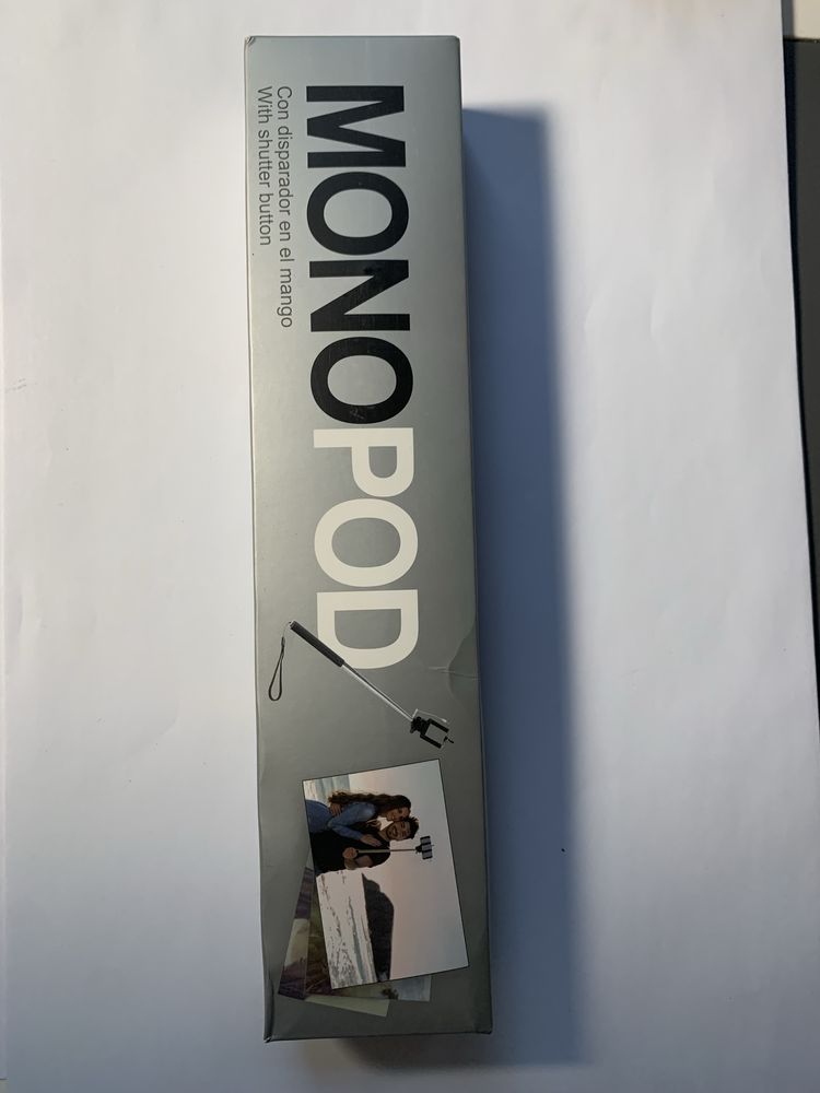 Selfie stick uchwyt do telefonu do robienia zdjęć