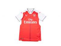 Koszulka piłkarska Puma Arsenal 16/17 S