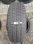 Goodyear Vector 4Seasons Cargo 215/65R16 C 109/107 T