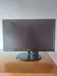 TV  LG 22 polegadas