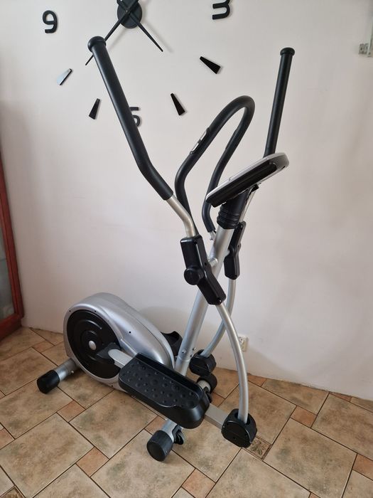 Orbitrek Striale.stan bardzo dobry. Odbiór osobisty