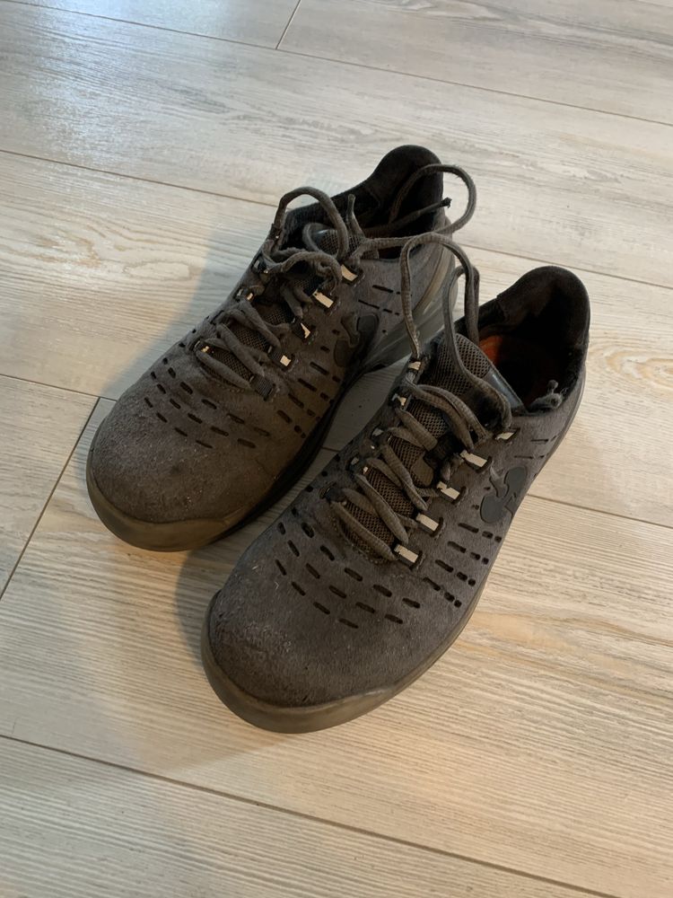Buty robocze Engelbert Strauss 38/39