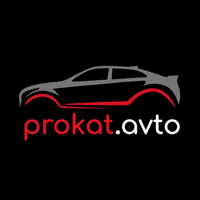 ПРОКАТ автомобилей в запорожье